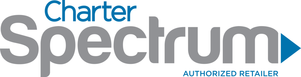 Charter Spectrum Media Express