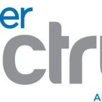 Charter Spectrum Media Express