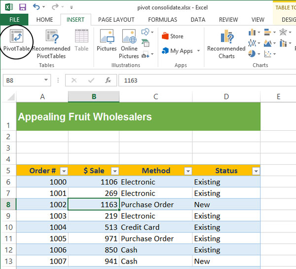 excel-combine-multiple-pivot-charts-2023-multiplication-chart-printable