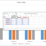Excel Bar Chart Multiple X Axis Labels Free Table Bar Chart