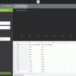 Feature Announcement New And Enhanced Google Sheets Dashboard
