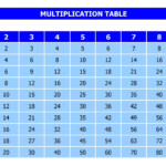 Free OpenOffice Templates Part 12
