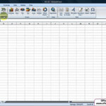 How To Compare Multiple Values On A Chart Excel 2007 YouTube