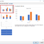 Legends In Chart How To Add And Remove Legends In Excel Chart