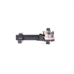 Norbar 16067 Torque Multiplier Surkon International