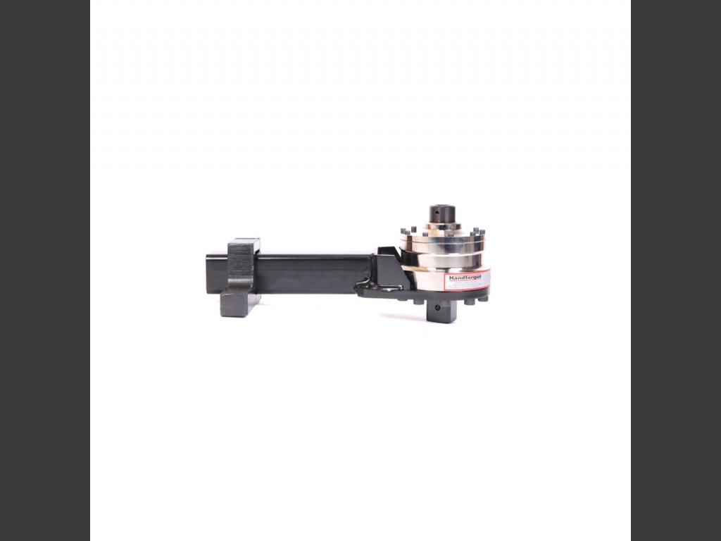 Norbar 16067 Torque Multiplier Surkon International