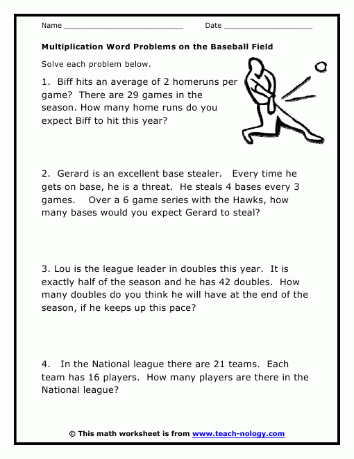  Problem Solving Year 3 Problem Solving Georgiajudges 2019 01 26