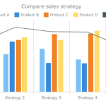 Tableau Stacked Bar Chart With Line Free Table Bar Chart