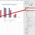 4 2 Formatting Charts Beginning Excel 2019