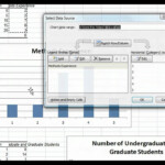 Changing X Axis Values YouTube