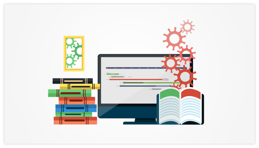 Collaborative Task Management Guide For Beginners