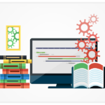 Collaborative Task Management Guide For Beginners
