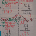 Confessions Of A Teaching Junkie Mathmagical Monday And Currently