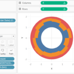 Creating Radial Stacked Bar Chart In Tableau Toan Hoang