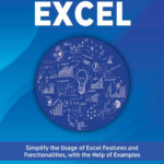Data Analysis With Excel Magazine Get Your Digital Subscription