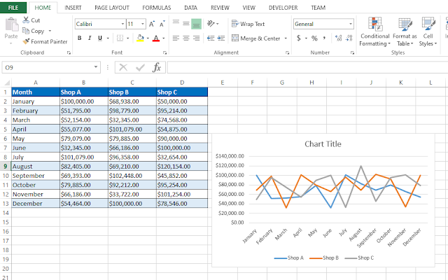 vba-add-multiple-lines-to-chart-excel-2023-multiplication-chart-printable