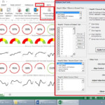 Format Multiple Charts Power BI Excel Are Better Together