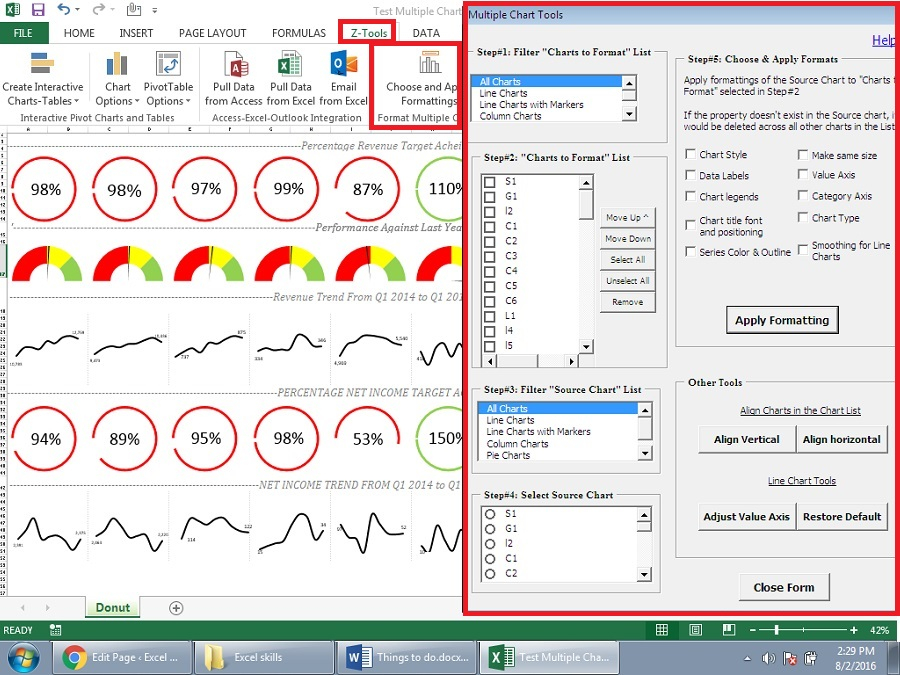 change-format-of-multiple-charts-excel-2023-multiplication-chart