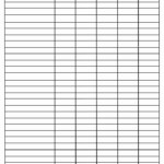 Free Blank Chart Templates Beautiful 128 Best Printable Charts