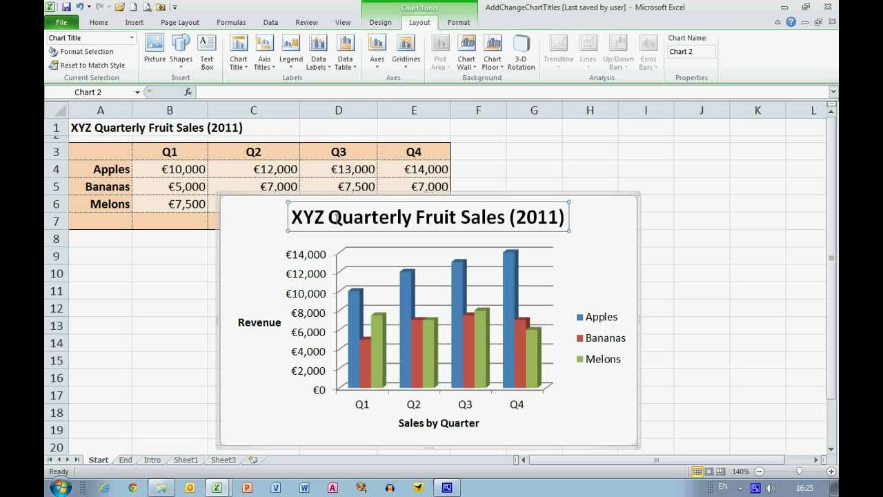How to add multiple charts in excel 2023 multiplication chart printable