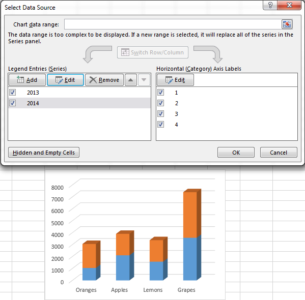 excel-chart-with-data-from-multiple-sheets-2023-multiplication-chart