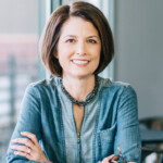 Lora Fishman Atlantic Capital Bank