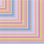 Multiplication 100X100 Full Size Multiplication Chart 1 100 30X30 Mult