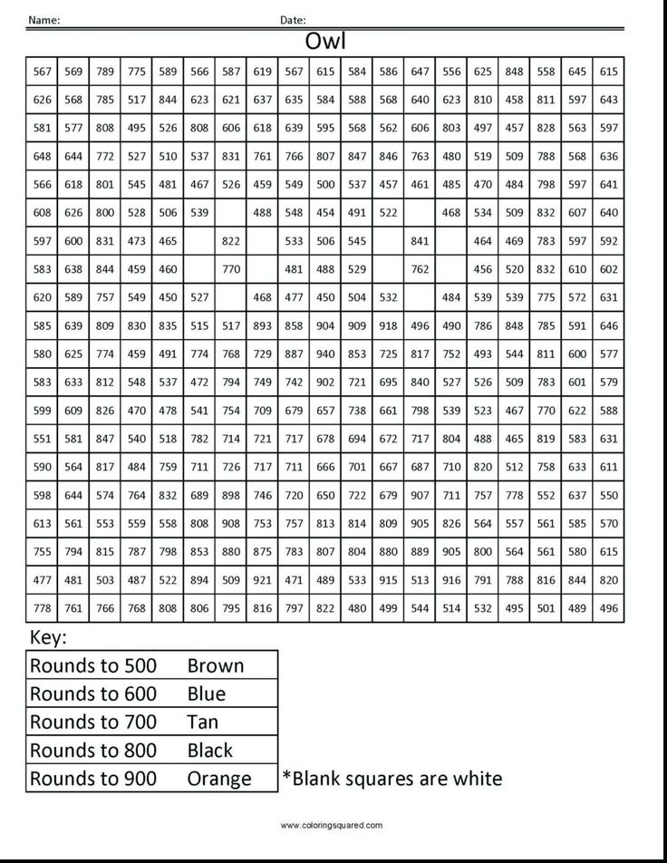 Multiplication Coloring Worksheets 5th Grade Coloring Book Free 
