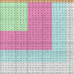 Multiplication Table 1 1000 Pdf Frameimage