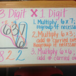 Pin On 5th Grade Math
