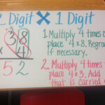 Pin On 5th Grade Math