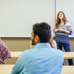 Sociology Degree Point University