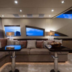 SOLD 2006 Leopard 32 M Boats co uk A Perfect Blend Of The Sleek