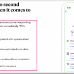 10 Elements That Your Landing Page Should Have UpViral