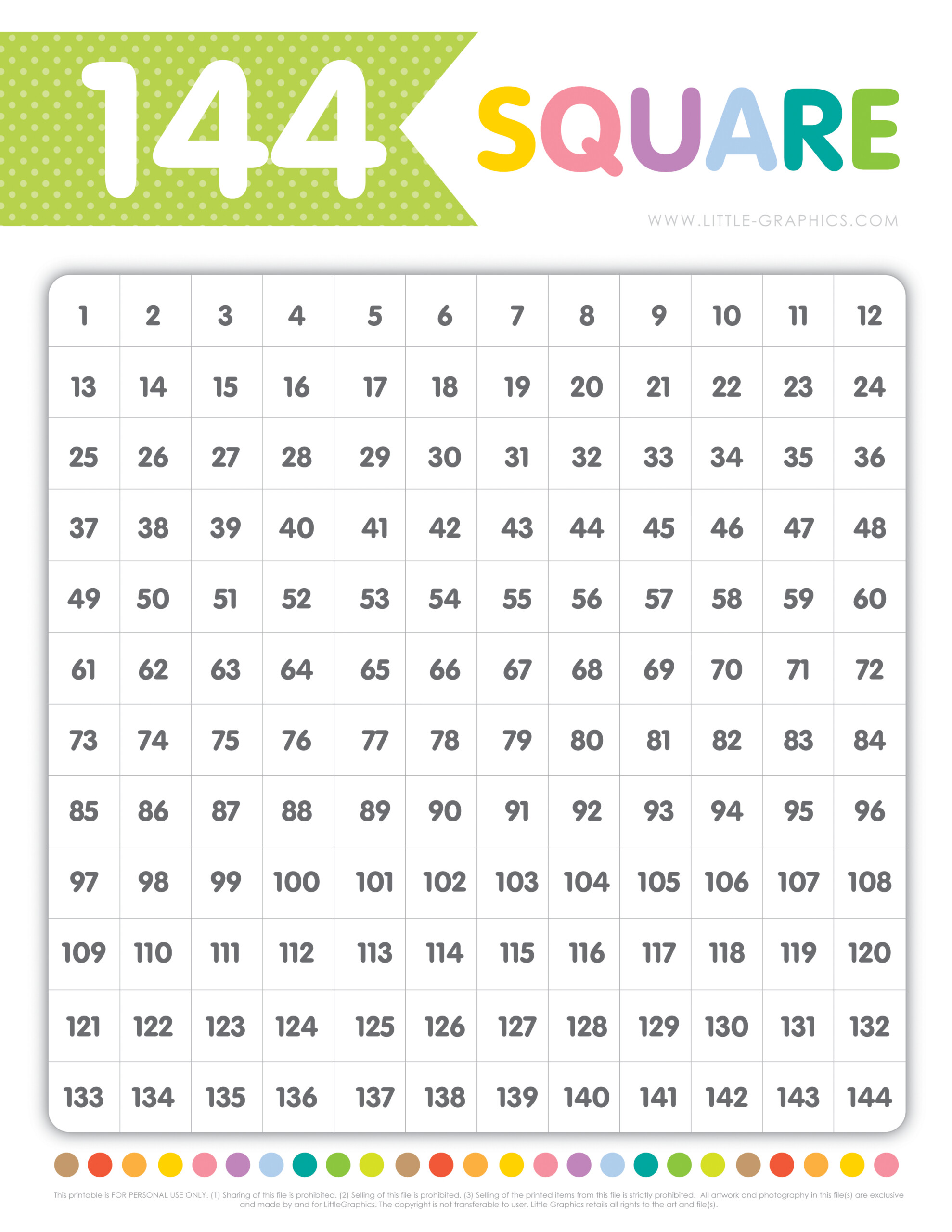 Multiplication Chart 1 44 2023 Multiplication Chart Printable multiplication-chart-1-44-2023-multiplication-chart-printable