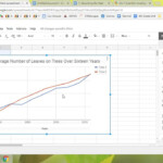34 How To Label Legend In Google Spreadsheet Labels Database 2020
