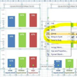 Ann s Blog Dataviz Challenge 4 How To Make A Small Multiples Bar
