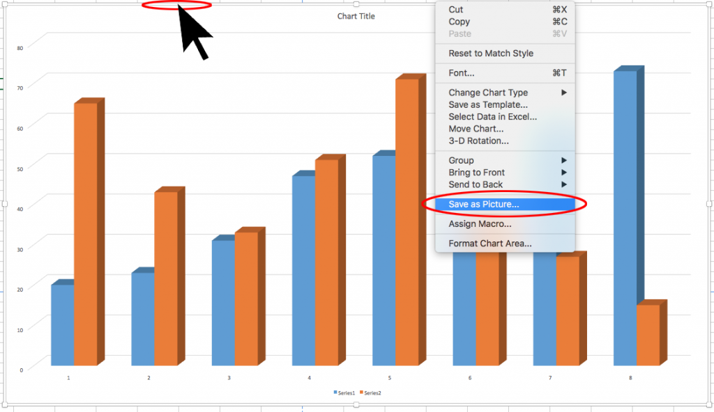 excel-multiple-pie-charts-in-one-graph-idilnicholas