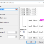 How To Add Multiple Rows In Excel Into A Chart Lopjd