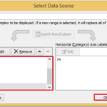 How To Create Bubble Chart With Multiple Series In Excel