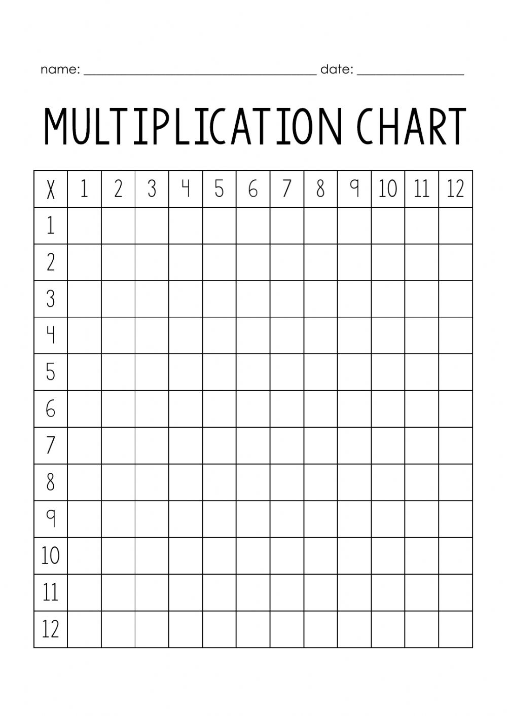 multiplication-chart-1-12-printable-worksheets-2023-multiplication