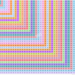 Multiplication Chart 50 50 Printable PrintableMultiplication