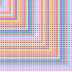 Multiplication Chart Large Numbers PrintableMultiplication