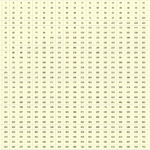 Multiplication Tables Wolfram Programming Lab Gallery