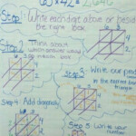 Pin Page