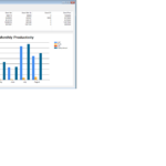 Vb Windows Form Chart Control With Multiple Series Not Rendering